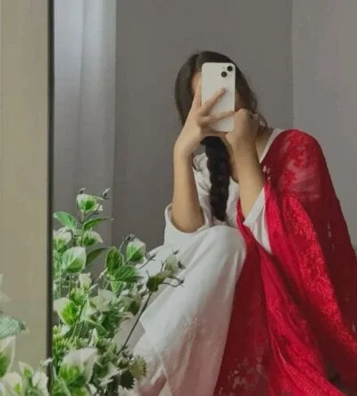 sexyrihana1 Stripchat Model