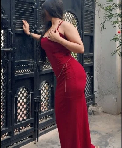 sexyyy_sonia Stripchat Model