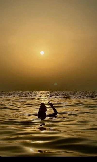 shachatteof Stripchat Model