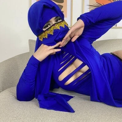 shania_taylor Stripchat Model