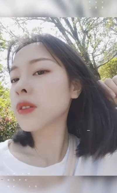 shaoshao-7758 Stripchat Model