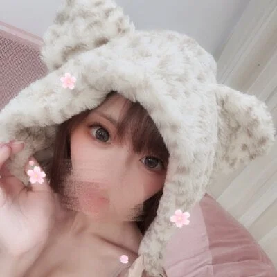 shihori_s2 Stripchat Model