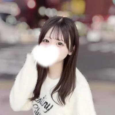 shina_mo_n_ch Stripchat Model