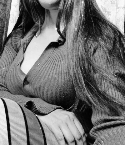 shreethammma Stripchat Model