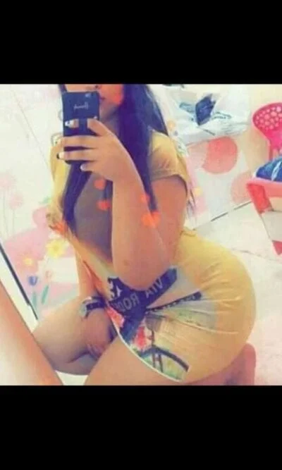 silina-25 Stripchat Model