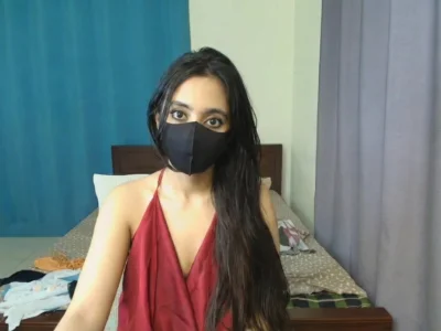 sofii_rose2 Stripchat Model