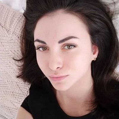 space_stacy Stripchat Model