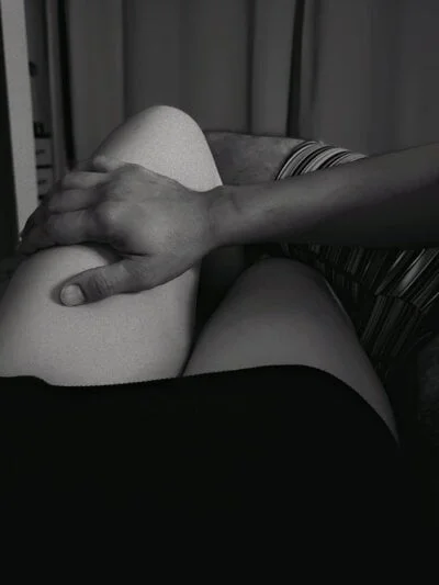 stivenlujan69 Stripchat Model