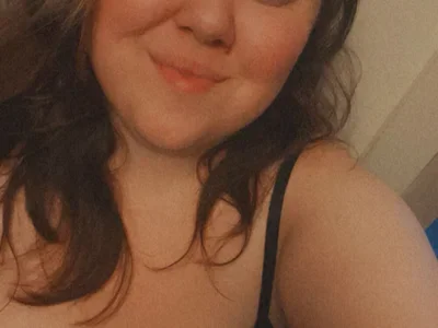 stonerbun Stripchat Model