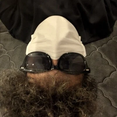 streetfuckers-jp2 Stripchat Model