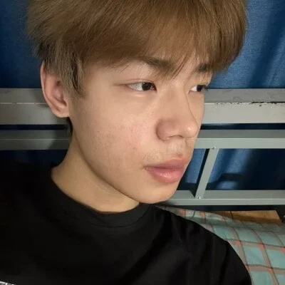 stripcha-798 Stripchat Model