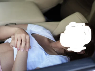 sukebedaisuki Stripchat Model