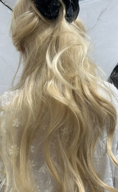 susu_baby Stripchat Model