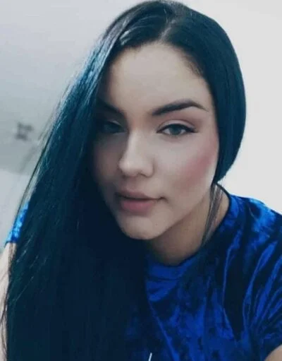 sweet_dalila Stripchat Model