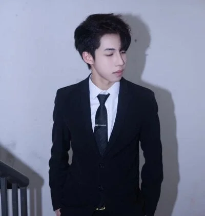 sweetboys666 Stripchat Model