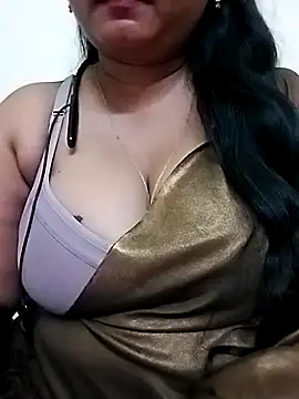 tamil_palkova_couples Stripchat Model