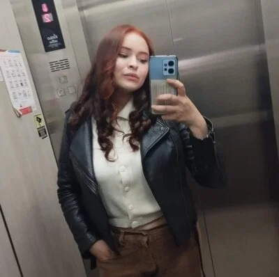 tenten___ Stripchat Model