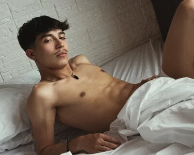 Last screenshot of tim__fox's Show