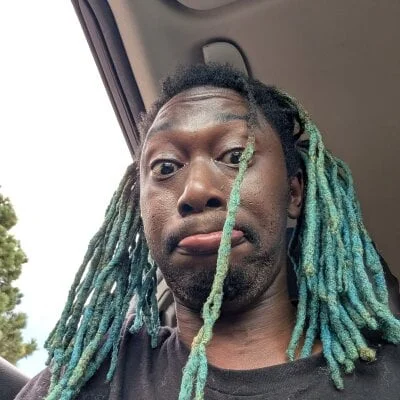 treyneznasty@xh Stripchat Model