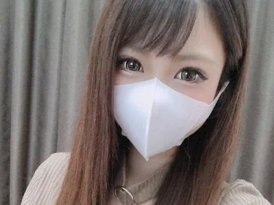 tsumugi_h Stripchat Model