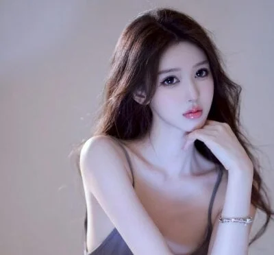 tutu-l Stripchat Model