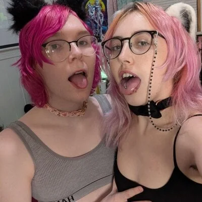 v3n0mb1t3z Stripchat Model