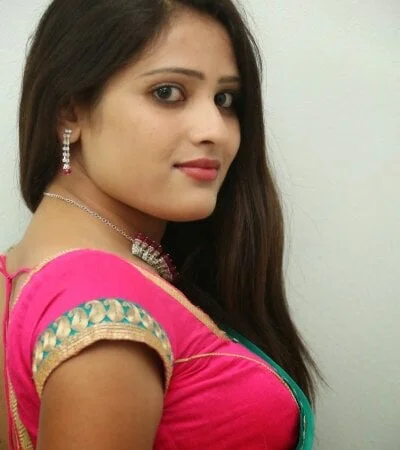 vani-09 Stripchat Model