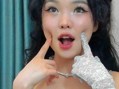 wastforu Stripchat Model