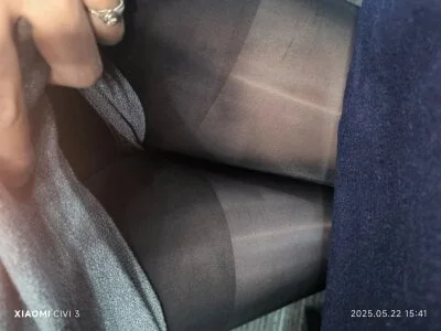 wsyx326 Stripchat Model