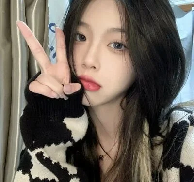 xinmengAZ Stripchat Model