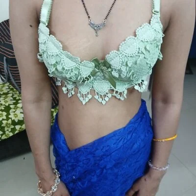 Last screenshot of xpihu's Show