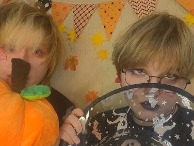 xrixsyx_and_ricky Stripchat Model