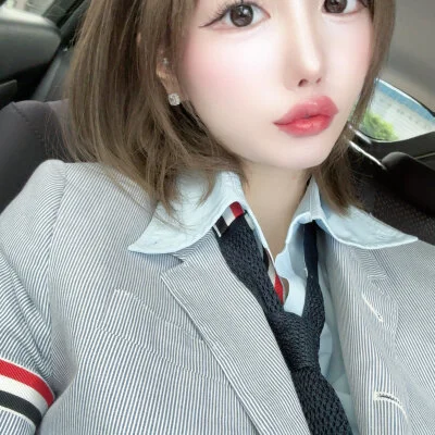 xx_natsumegu_xx Stripchat Model