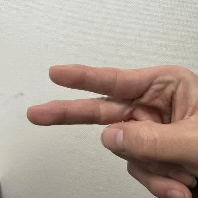 xxx_men Stripchat Model