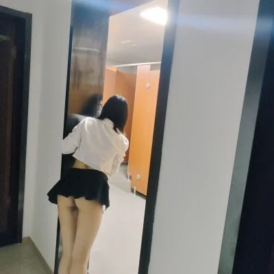 xxxxyyyyzzzzzzz Stripchat Model