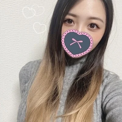 yazawa_oO Stripchat Model