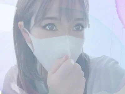 yooooo-chandesu Stripchat Model