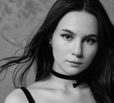 yourbabykitty Stripchat Model