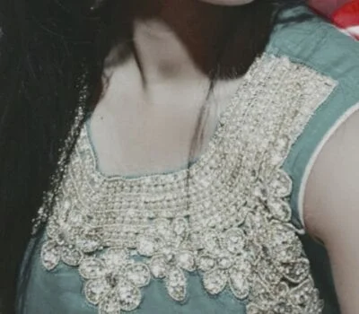 yoursexy_rumi Stripchat Model