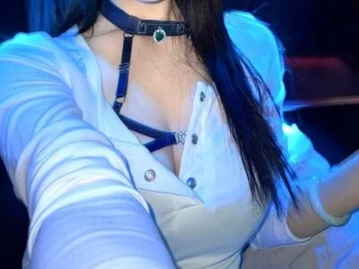 youyo333 Stripchat Model