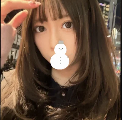 yuki-chi Stripchat Model