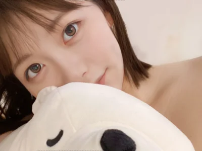 yuzukichi_jp Stripchat Model