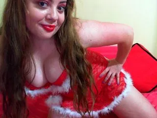 Last screenshot of Adelaide's Show