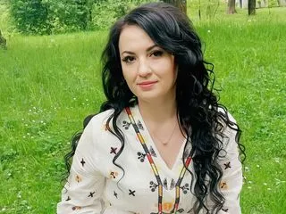 Janica Susi.Live Model