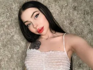 Last screenshot of KitttyKelly's Show