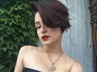 Last screenshot of MandyMoore's Show