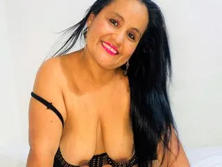 SamyMoany Susi.Live Model