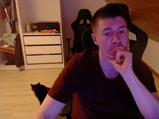 Last screenshot of schlank1003's Show