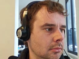 1602mmm3 Xcams Model