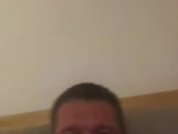 1986funtimes Xcams Model